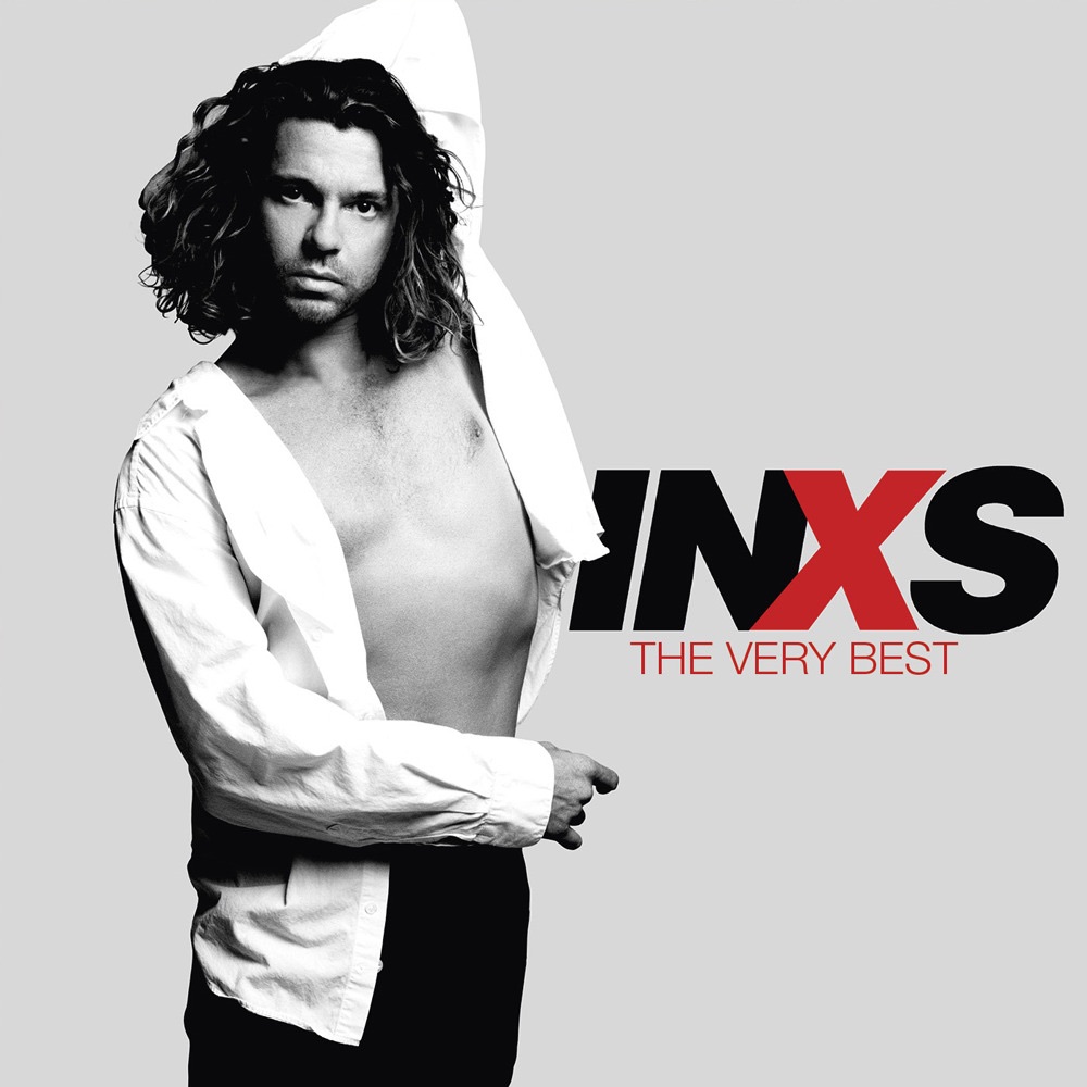 inxs