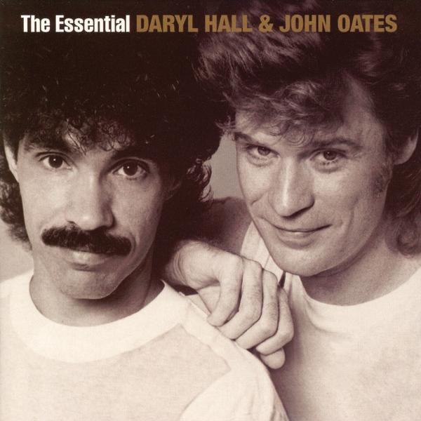 daryl-hall-john-oates