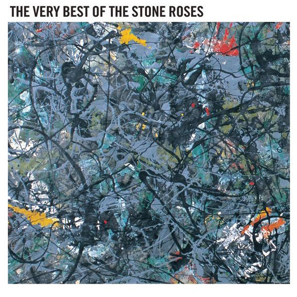 the-stone-roses