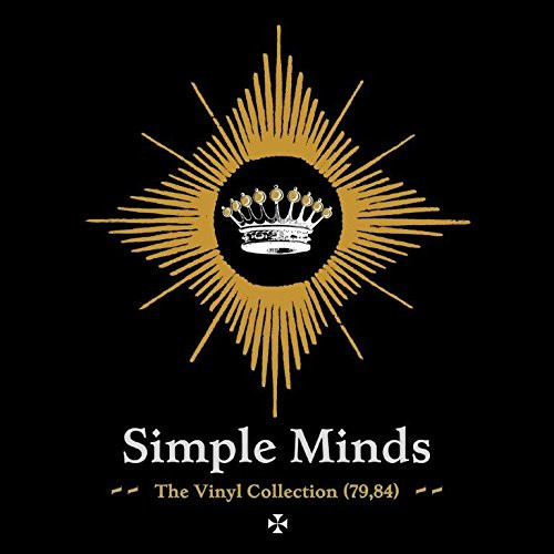 simple-minds