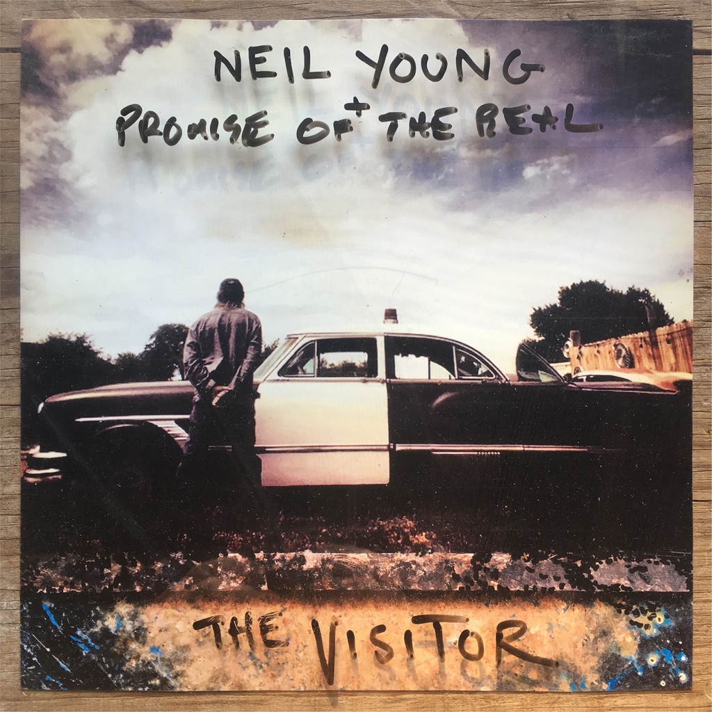 neil-young