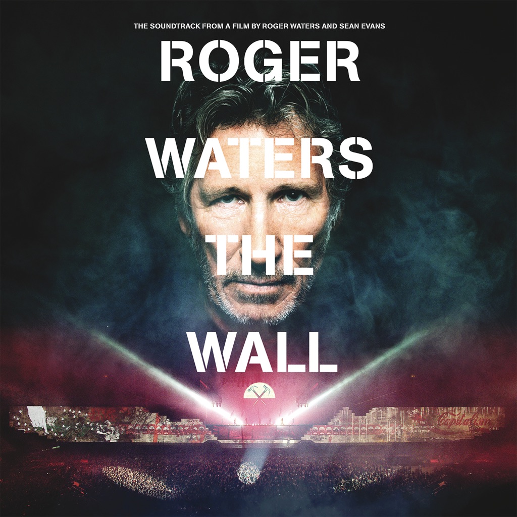 roger-waters