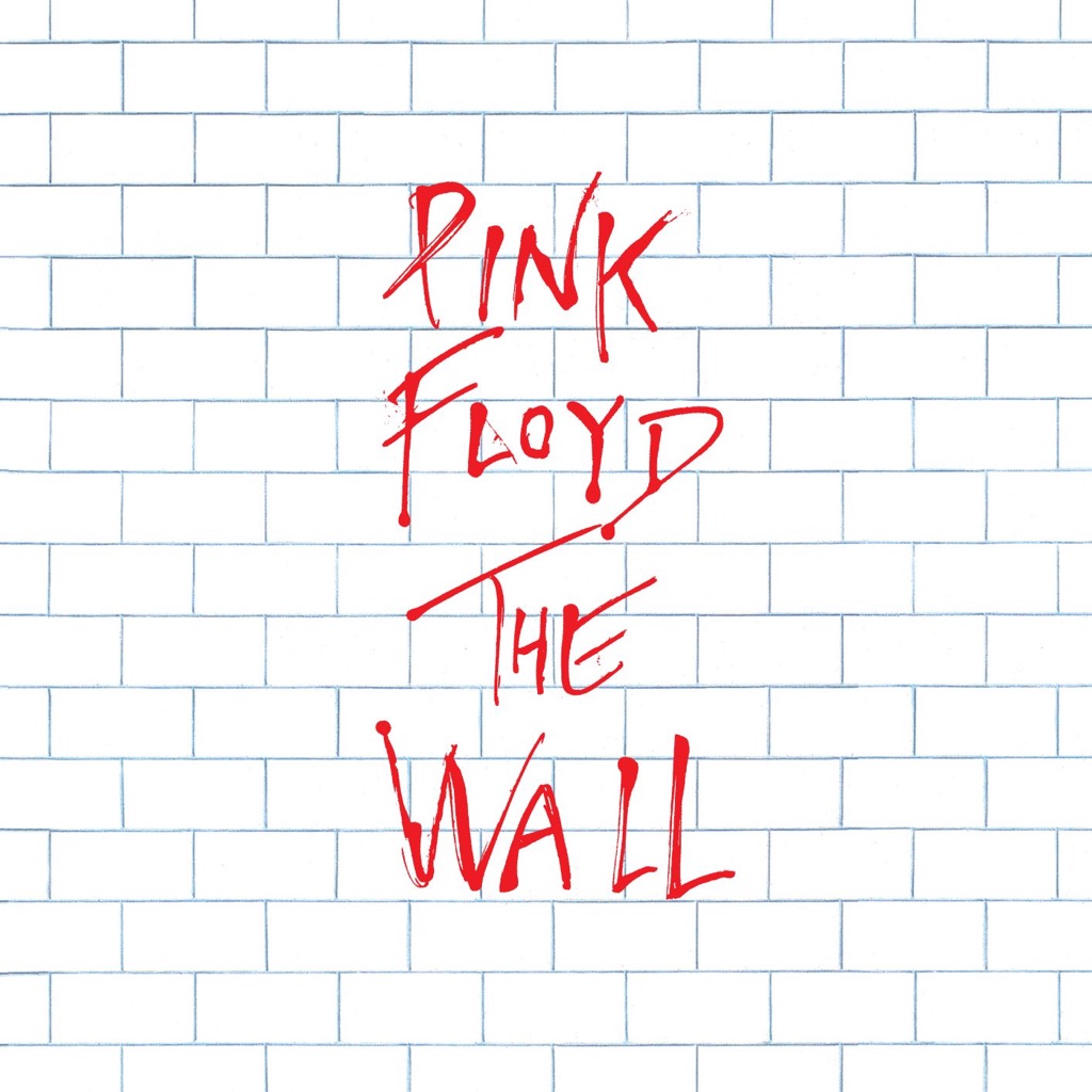 pink-floyd