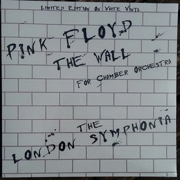 pink-floyd