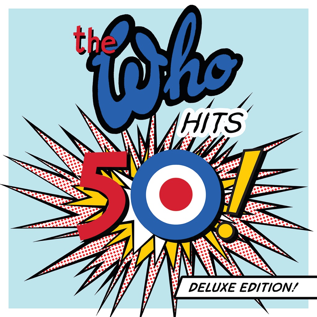 the-who