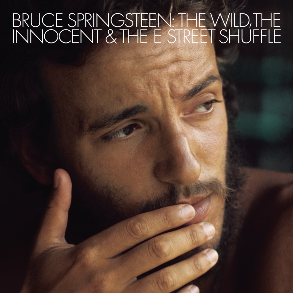 bruce-springsteen