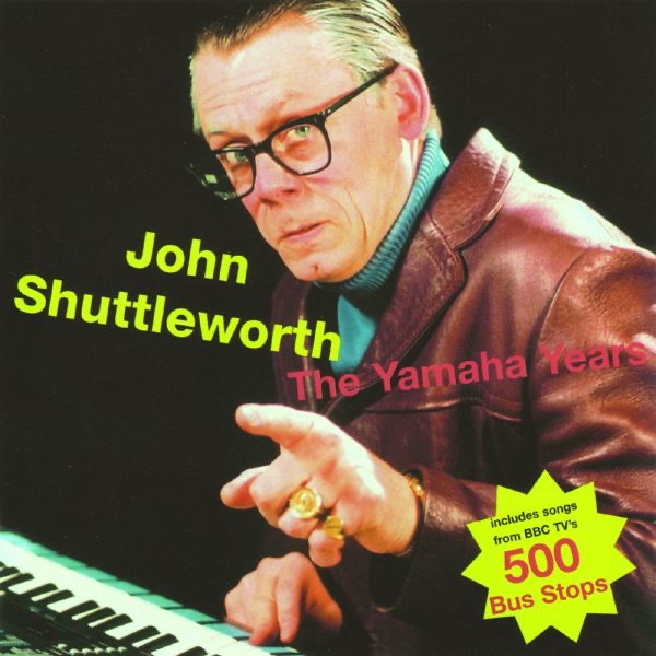 john-shuttleworth