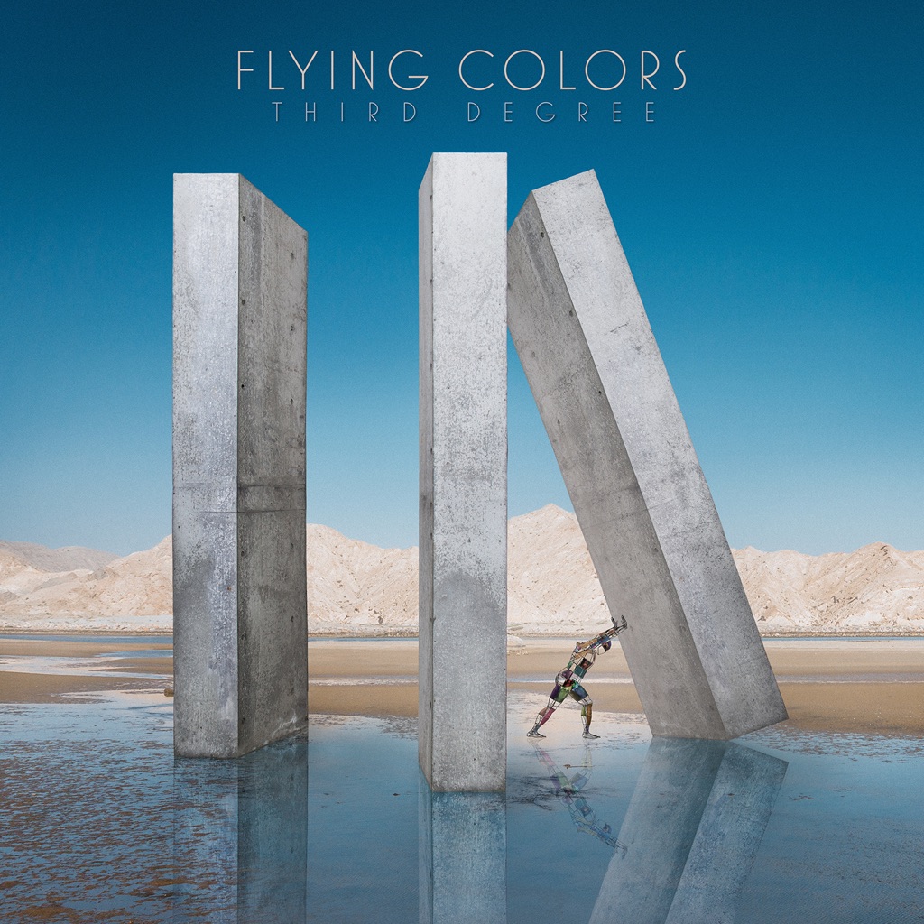 flying-colors