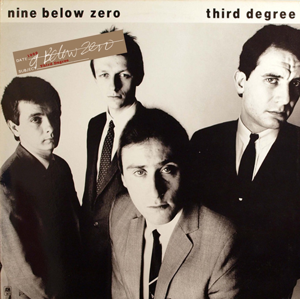 nine-below-zero