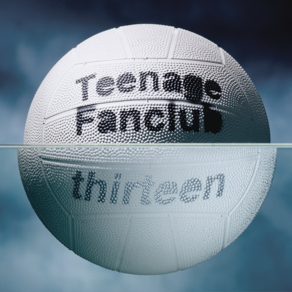 teenage-fanclub