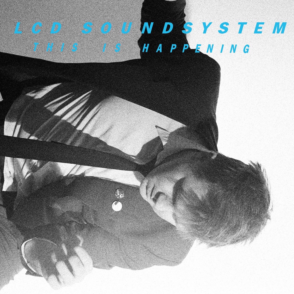 lcd-soundsystem