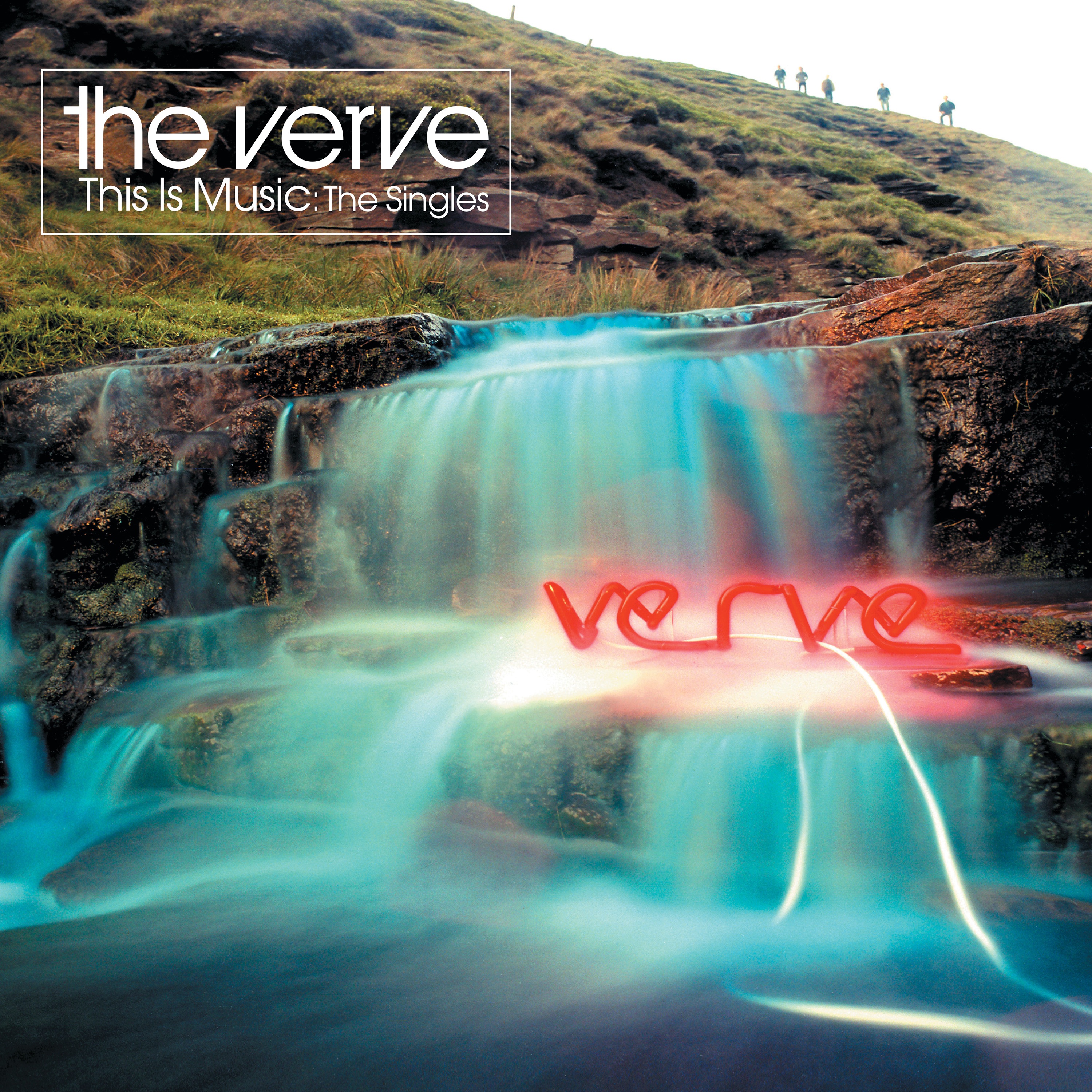 the-verve