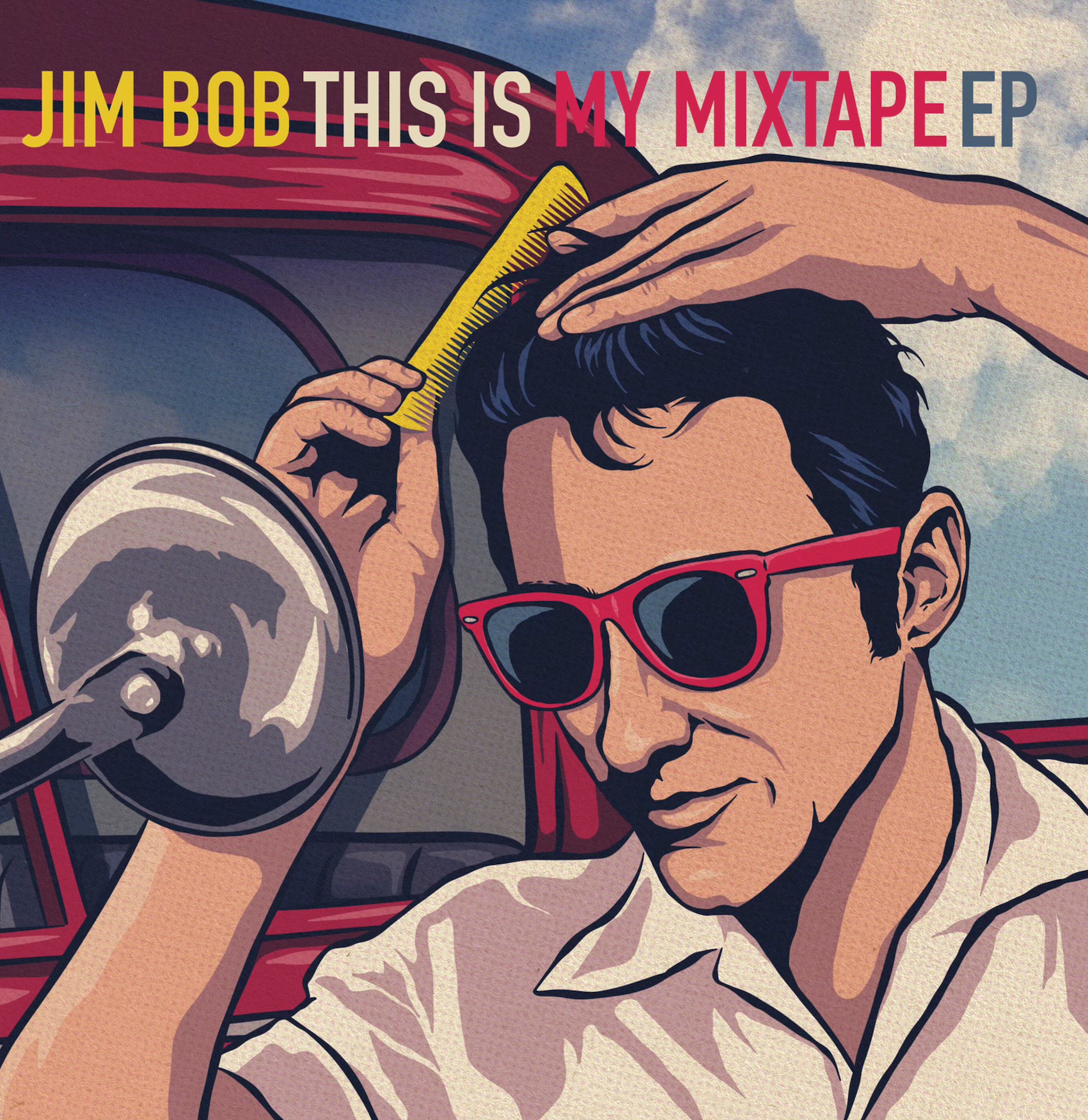 jim-bob