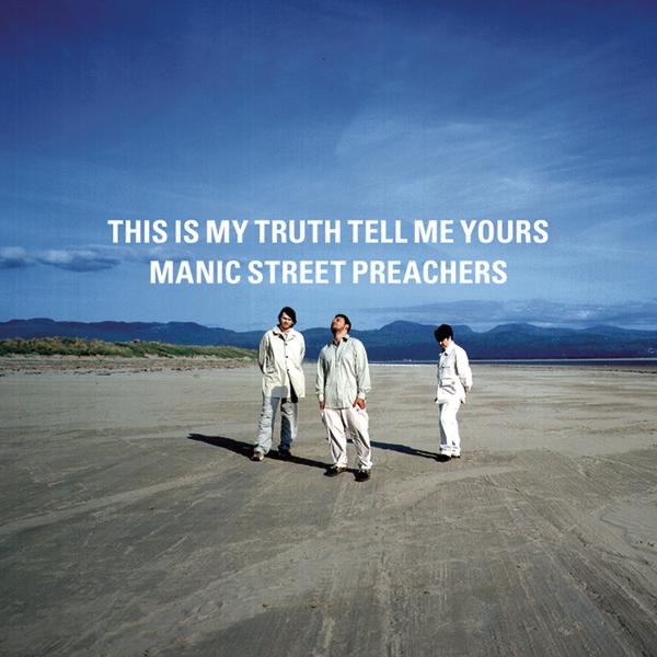 manic-street-preachers