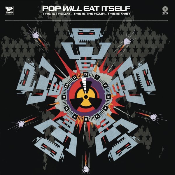 pop-will-eat-itself