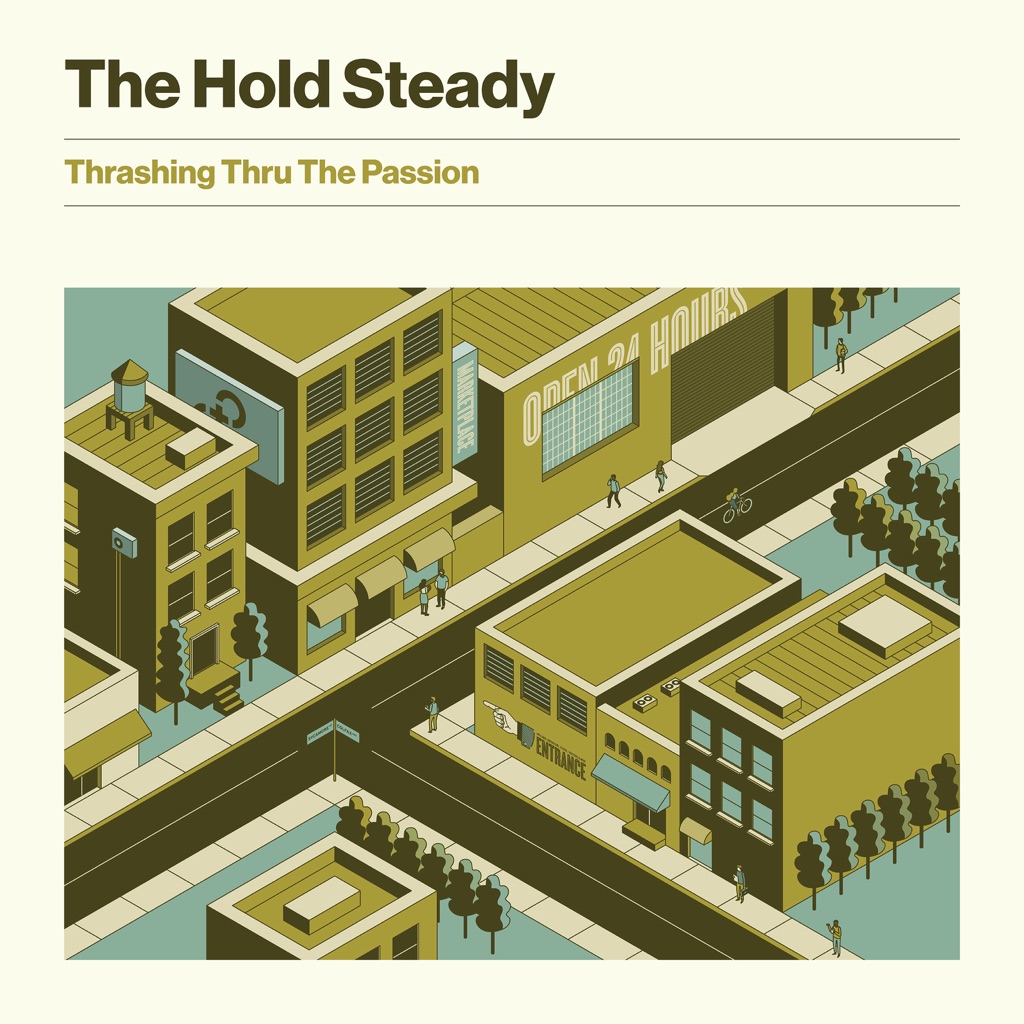 the-hold-steady