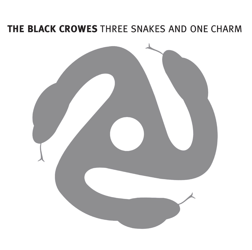 the-black-crowes