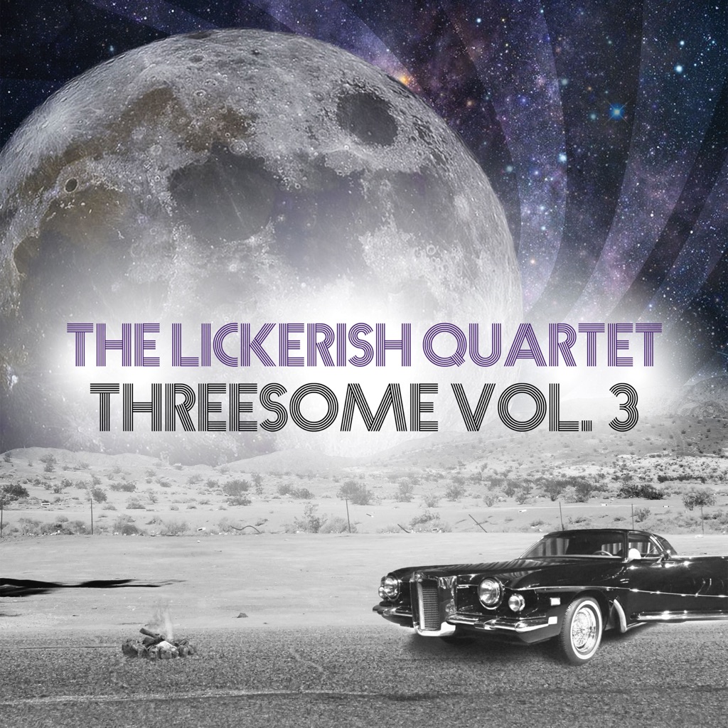 the-lickerish-quartet