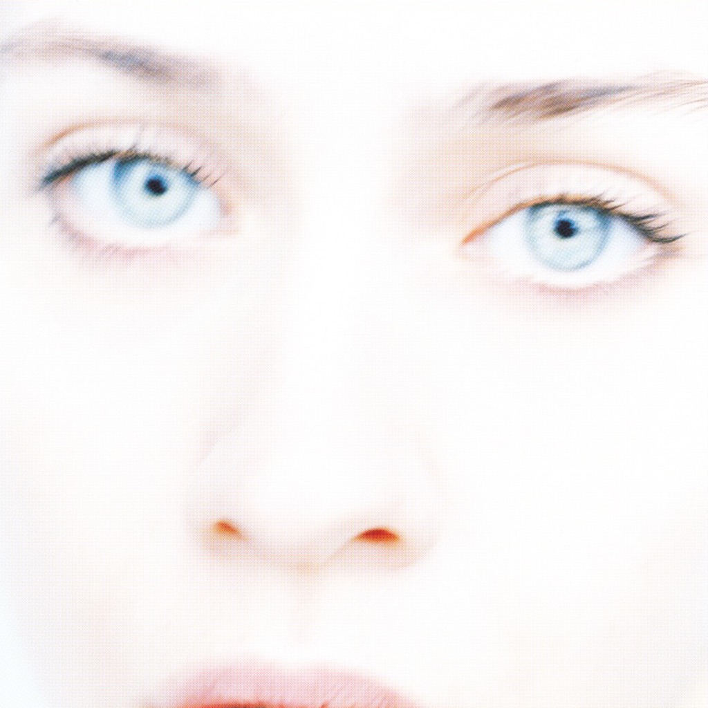 fiona-apple