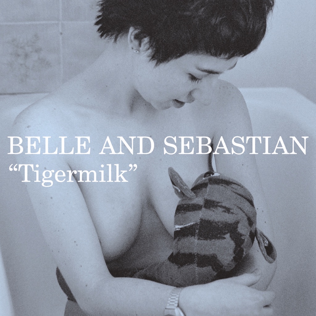 belle-sebastian