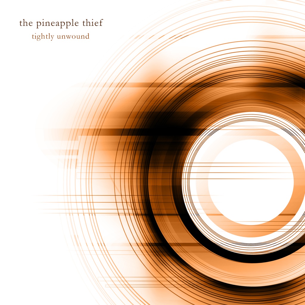 the-pineapple-thief