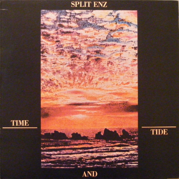 split-enz