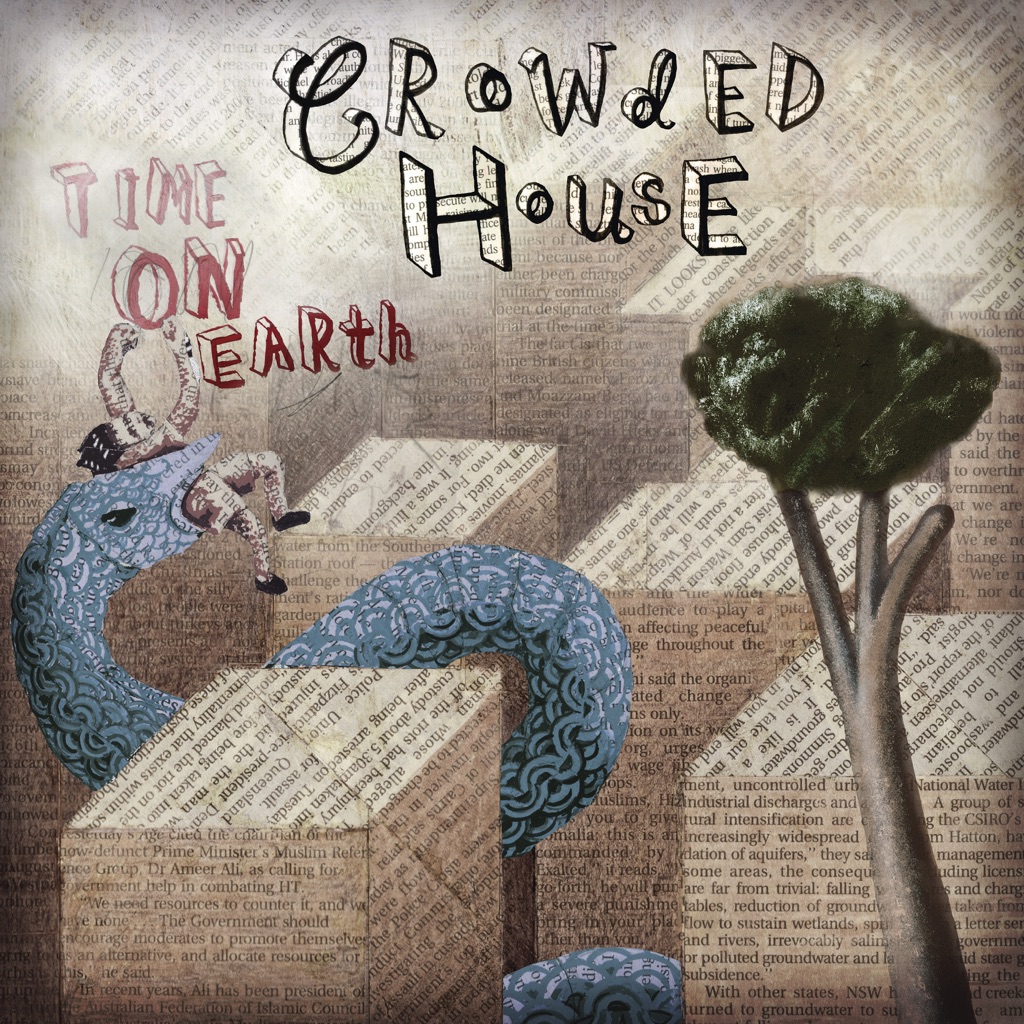 crowded-house