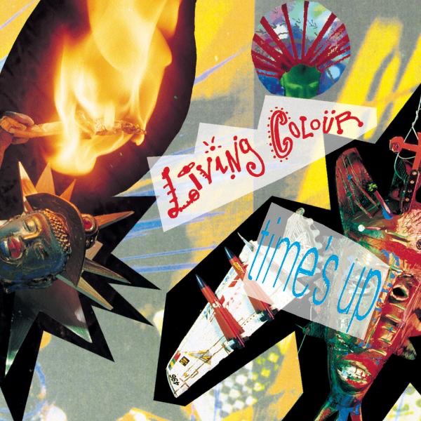 living-colour