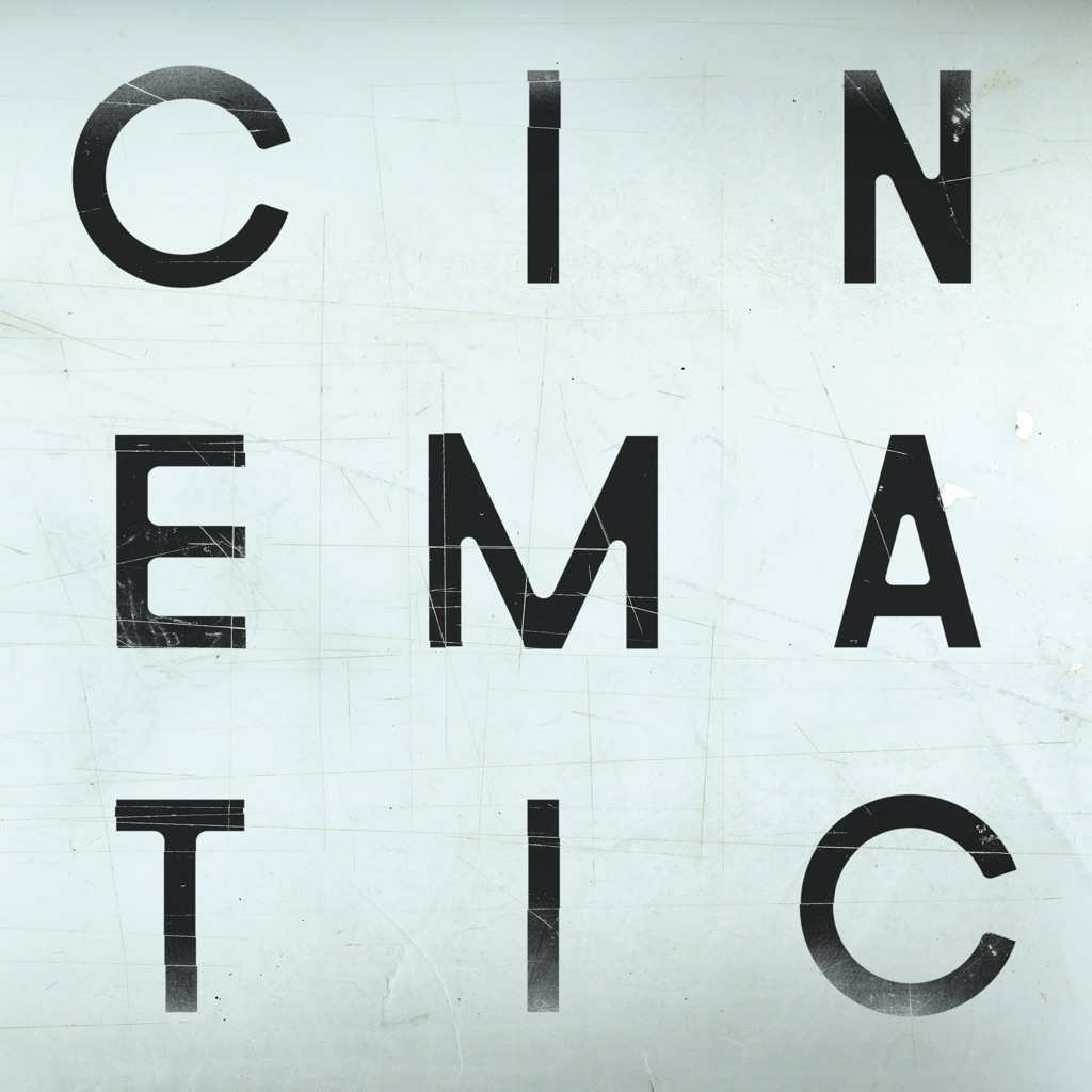 the-cinematic-orchestra