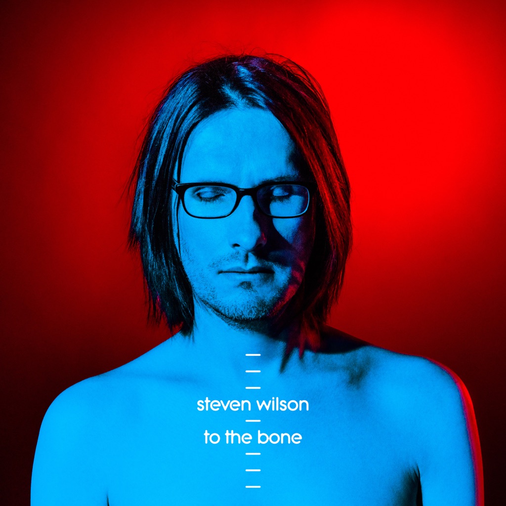 steven-wilson