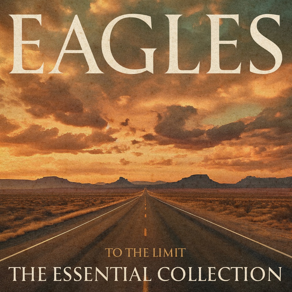 eagles