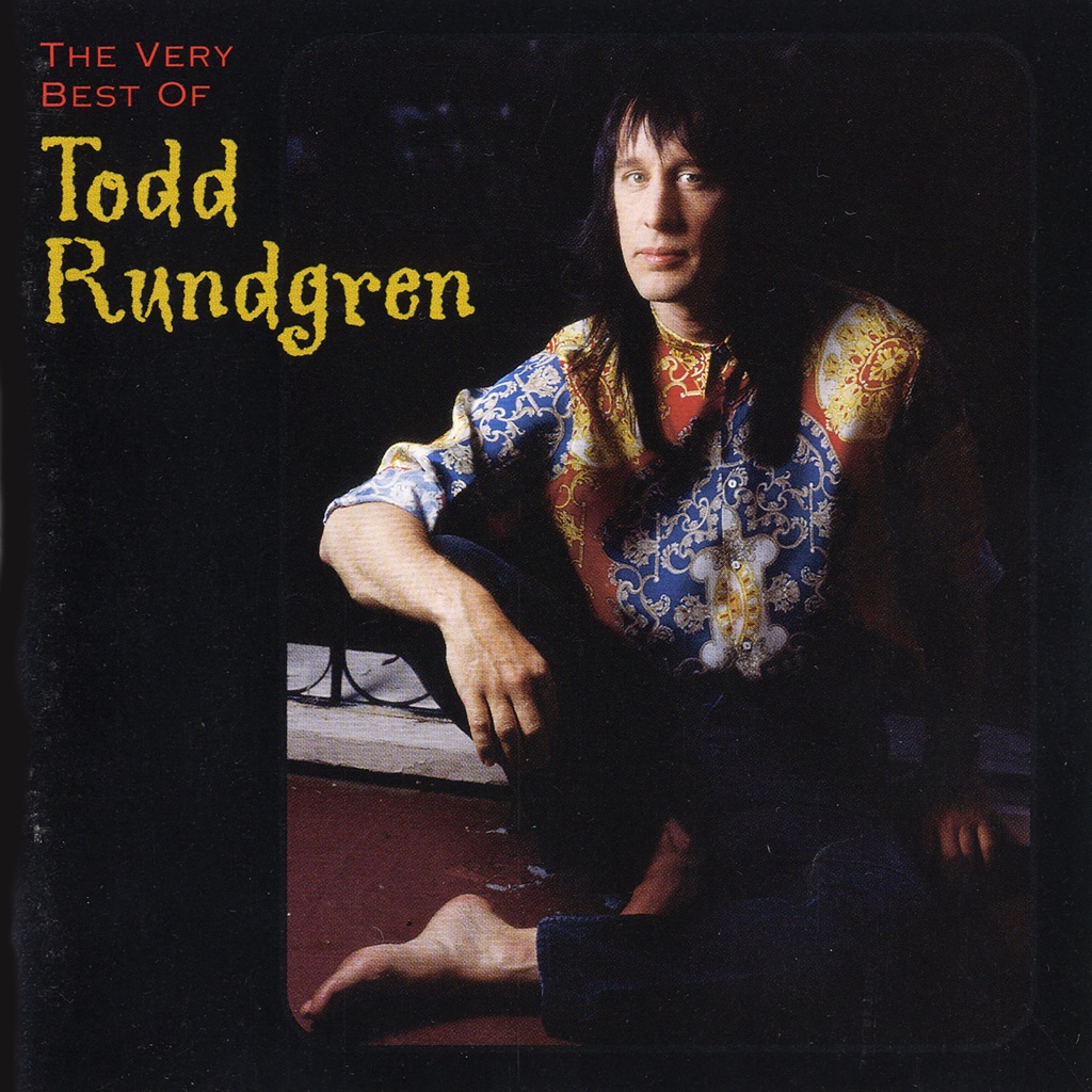 todd-rundgren