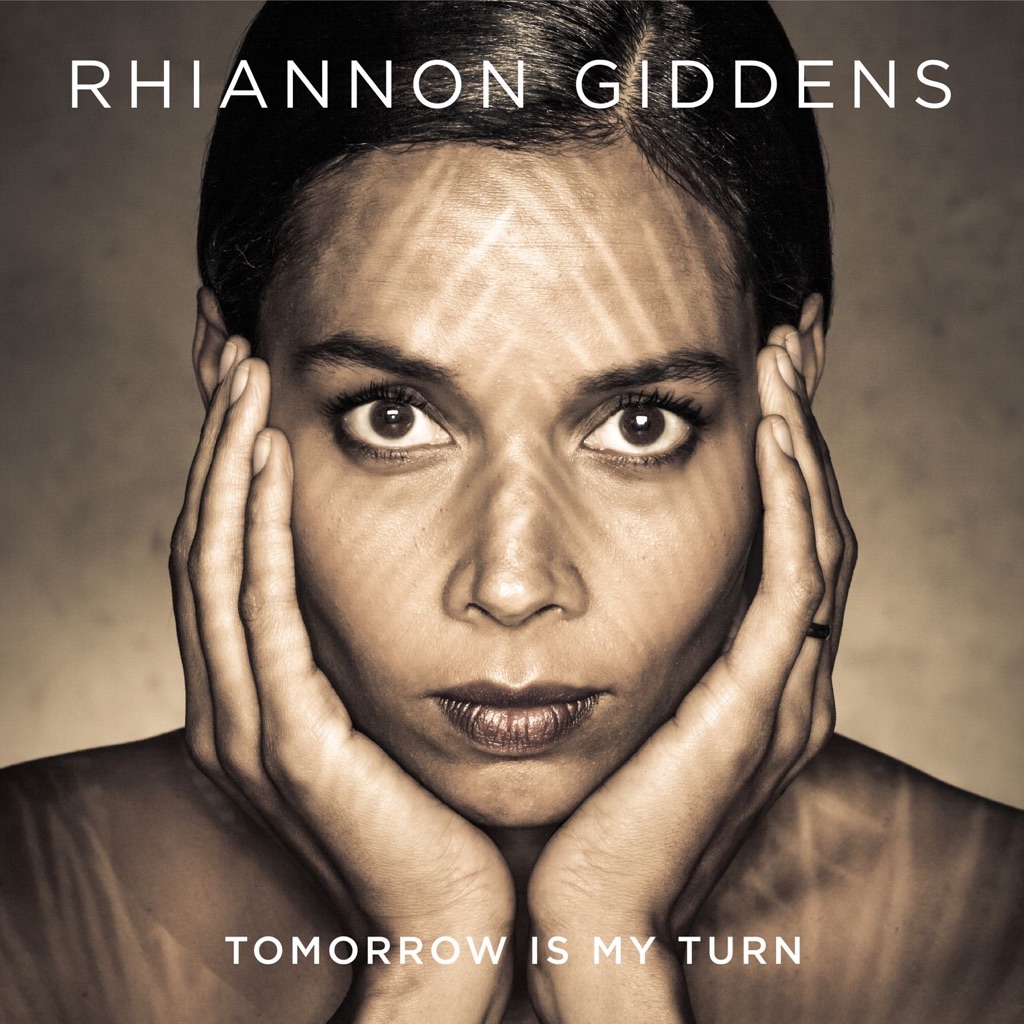 rhiannon-giddens