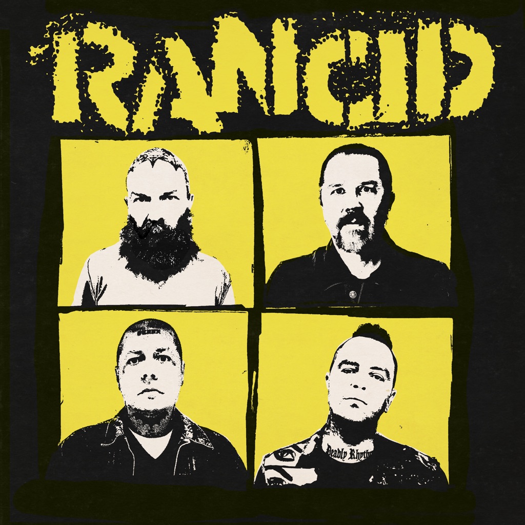 rancid