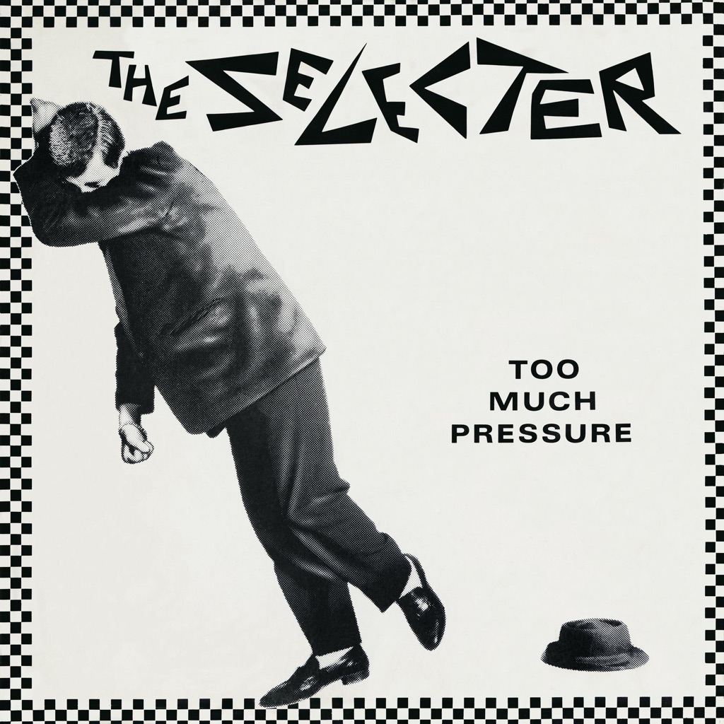 the-selecter