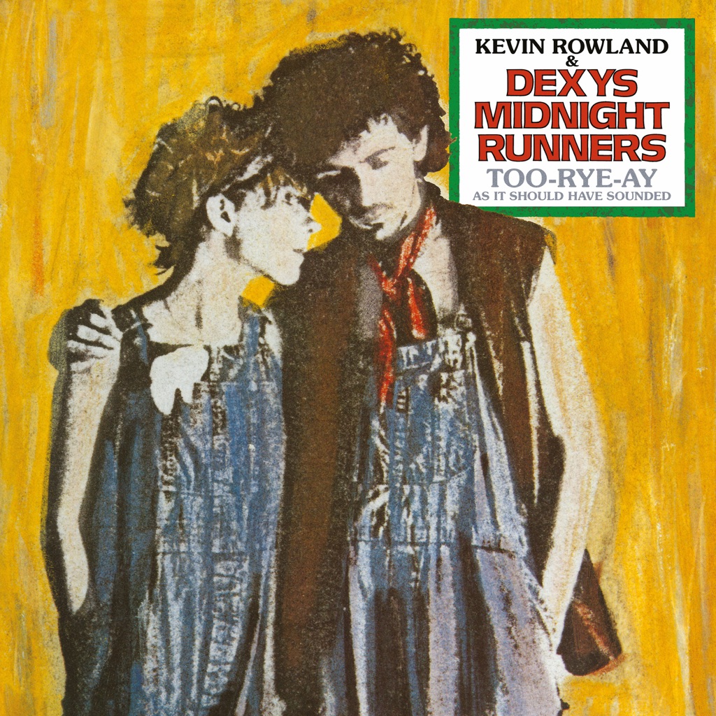 kevin-rowland