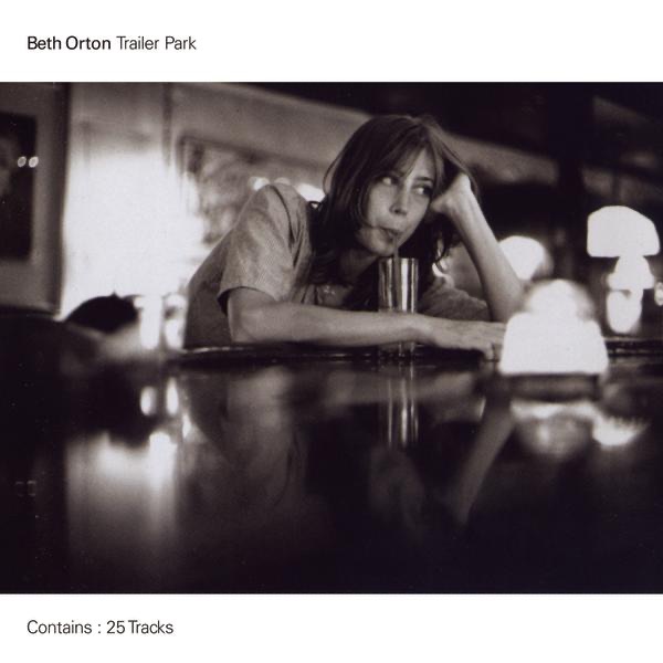 beth-orton