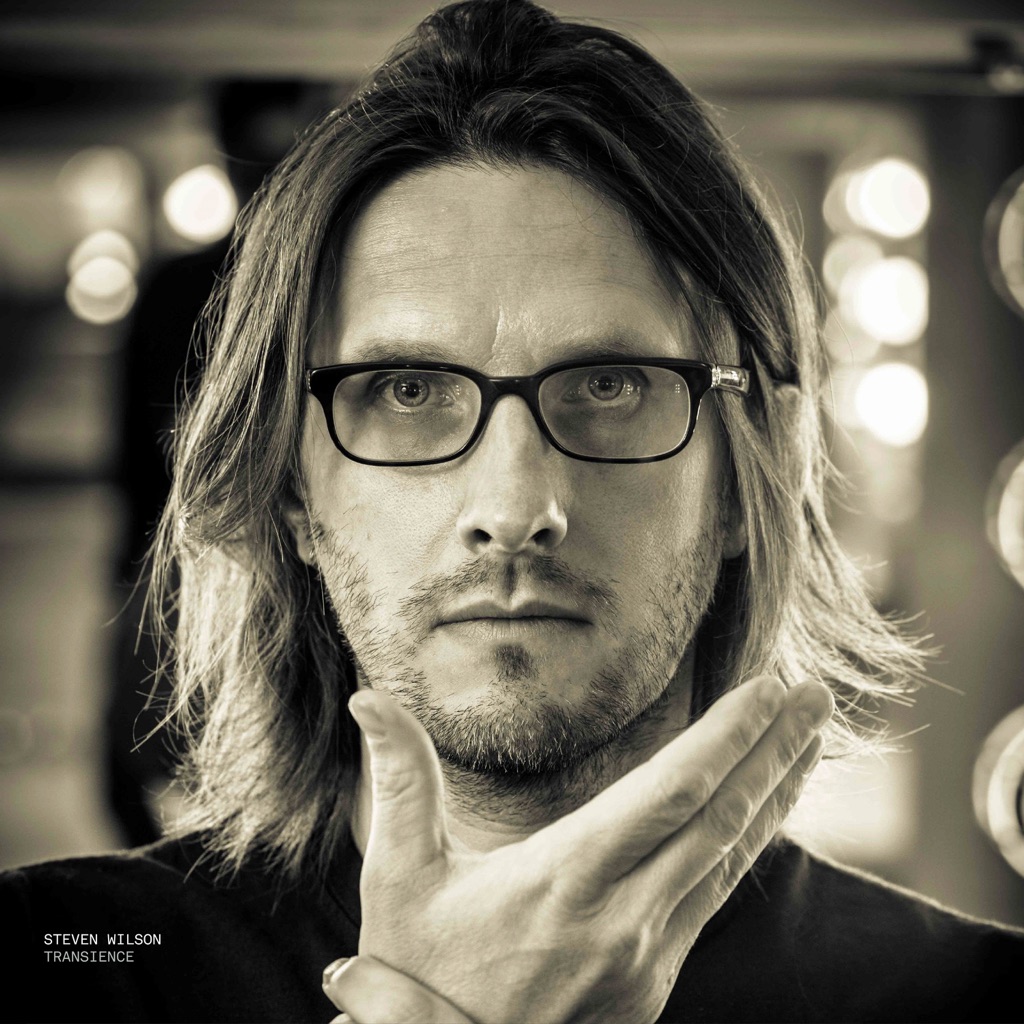 steven-wilson