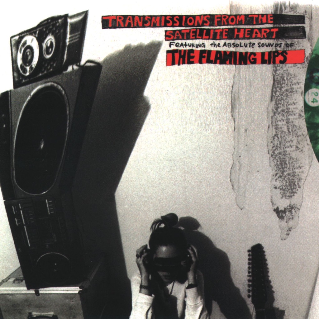 the-flaming-lips