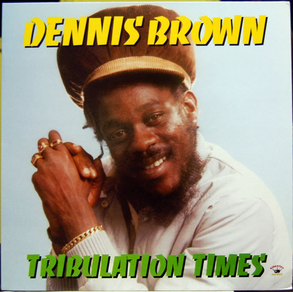 dennis-brown