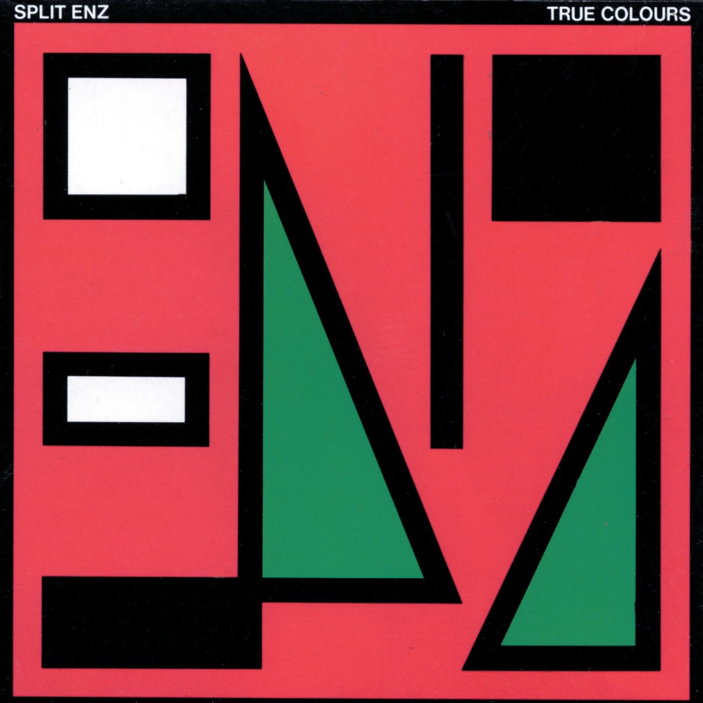 split-enz