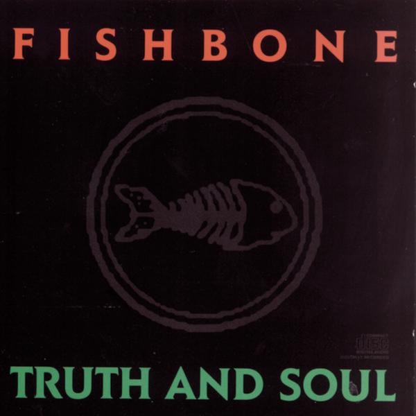 fishbone