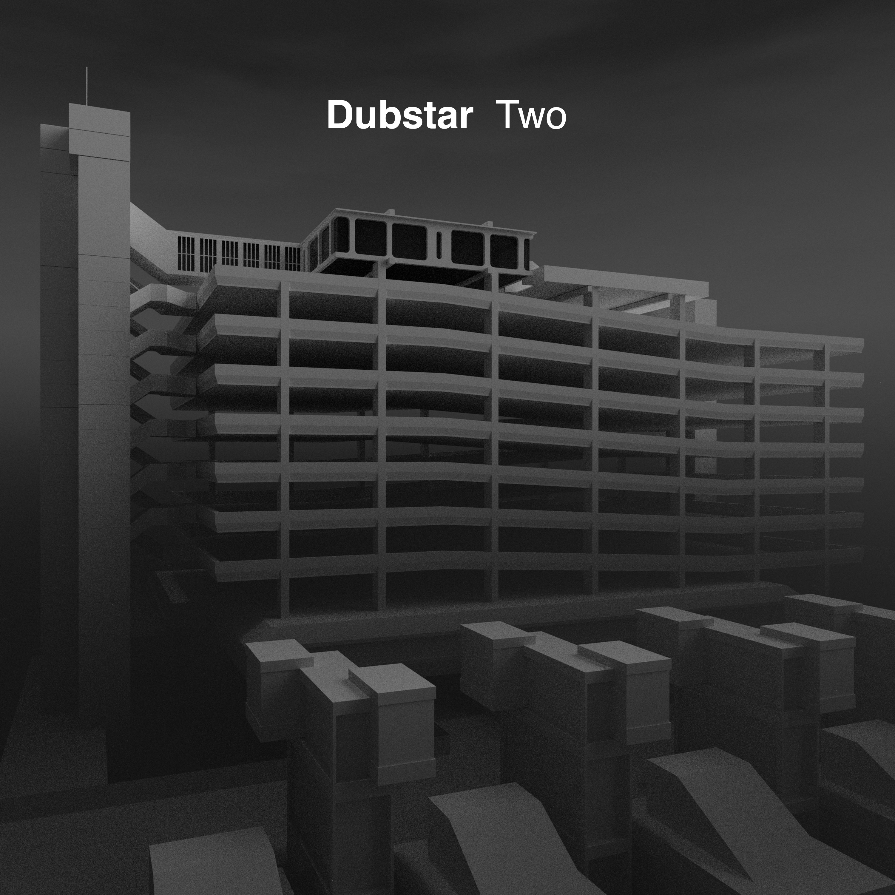 dubstar