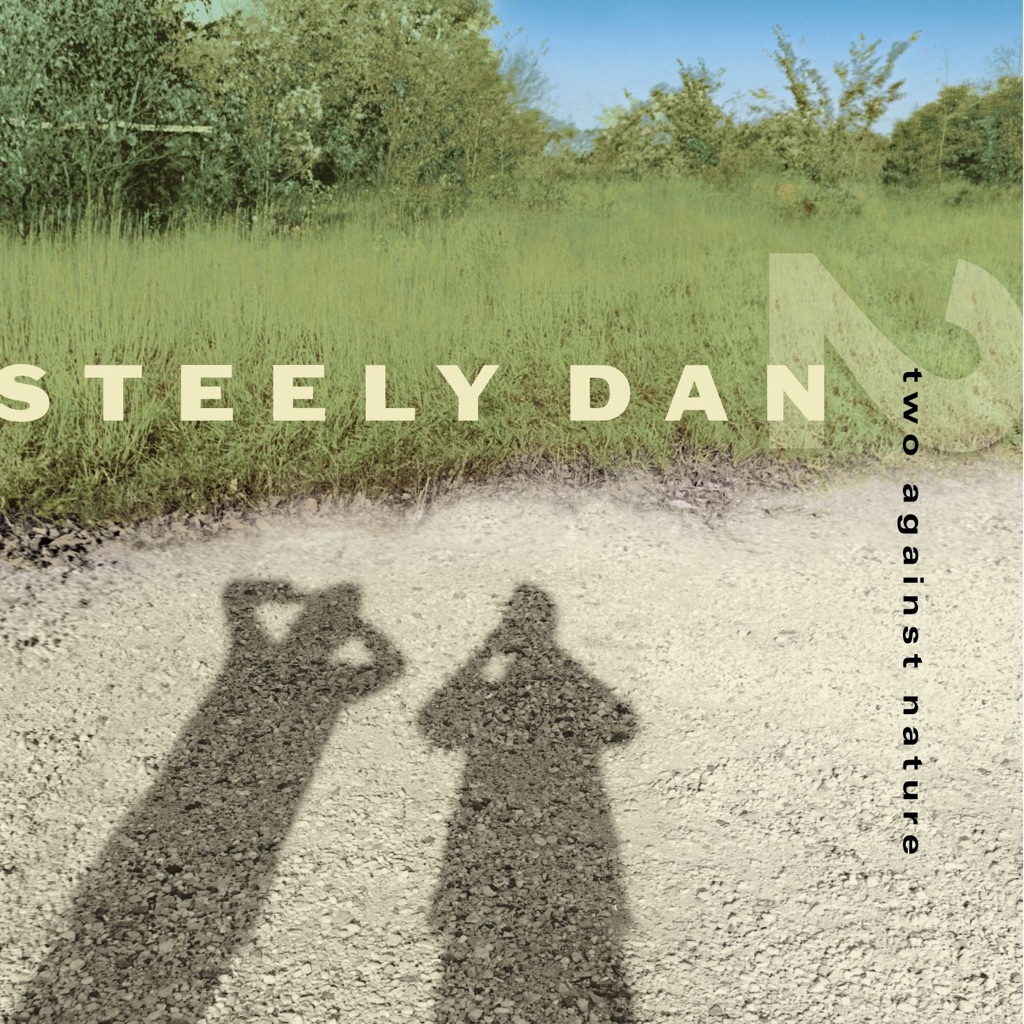 steely-dan