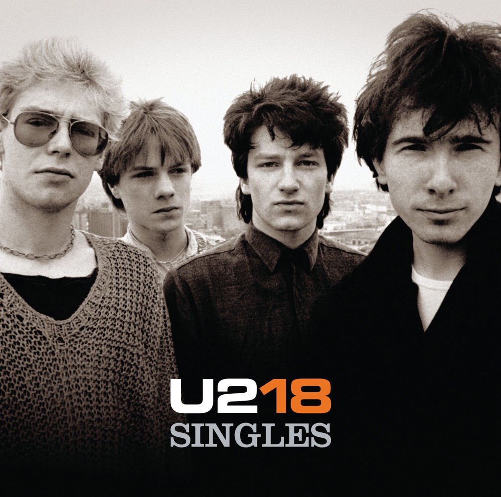 u2