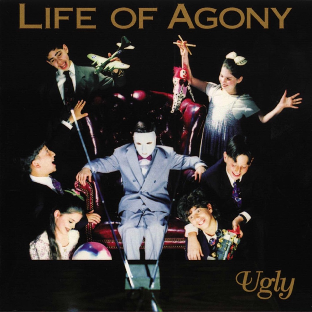 life-of-agony