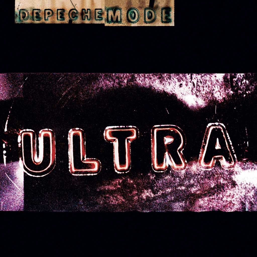  Ultra