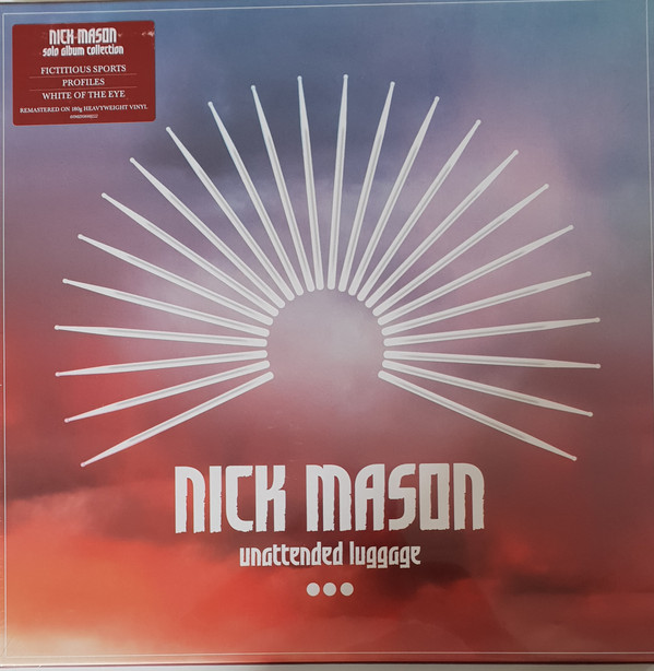 nick-mason