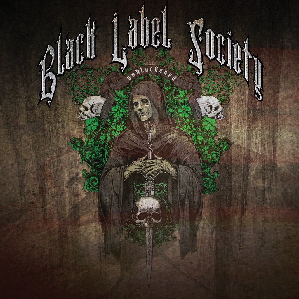 black-label-society