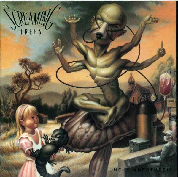 screaming-trees